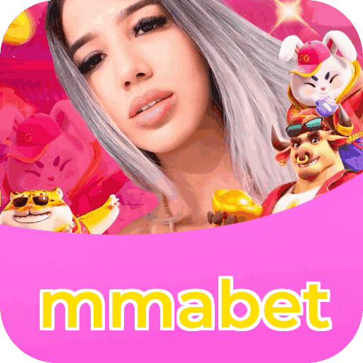 Verificação autenticidade APPs mmabet oficiais mostrando assinaturas digitais certificados