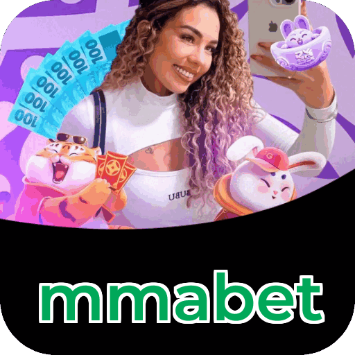 Comparativo visual 4 jogos Fortune mostrando símbolos, multiplicadores e RTPs verificados