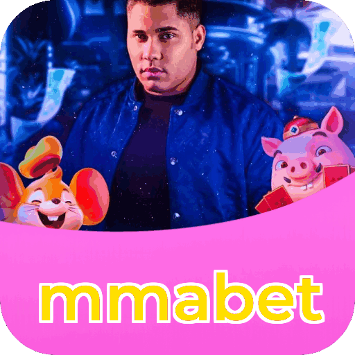 Estatísticas transparentes promoções mmabet mostrando vencedores prêmios pagos verificados
