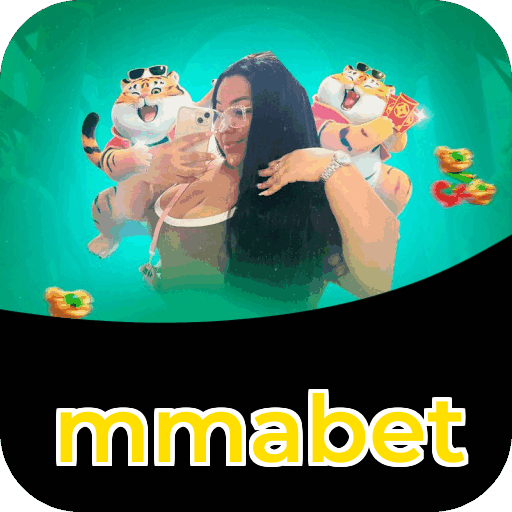 Canal Telegram oficial mmabet mostrando bônus exclusivos códigos promocionais sinais apostas suporte grupos VIP